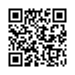 MS3116F128P QRCode