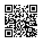 MS3116F14-12S QRCode