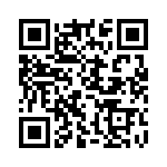 MS3116F14-15S QRCode