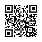 MS3116F14-15SW QRCode