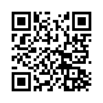 MS3116F14-15SY QRCode