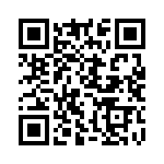 MS3116F14-18PW QRCode