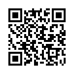 MS3116F14-18PX QRCode