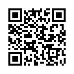 MS3116F14-19P QRCode