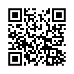 MS3116F14-19SW QRCode