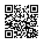 MS3116F14-19SY QRCode