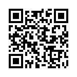 MS3116F14-5PZ QRCode