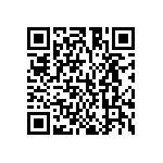 MS3116F14-5S-W-P-CAP QRCode
