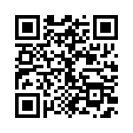 MS3116F14-5S QRCode