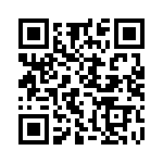 MS3116F1415P QRCode