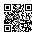 MS3116F1418SX QRCode