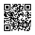 MS3116F1419P QRCode