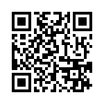 MS3116F1419S QRCode