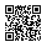 MS3116F145P QRCode