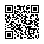 MS3116F16-26PW QRCode