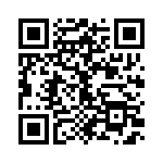 MS3116F16-26PZ QRCode