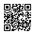 MS3116F16-26S QRCode