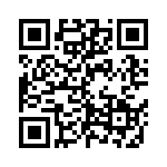 MS3116F16-26SW QRCode