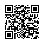 MS3116F16-26SZ QRCode