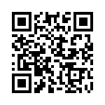 MS3116F16-8PX QRCode
