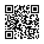 MS3116F16-8SW QRCode