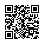 MS3116F1626P QRCode