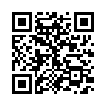 MS3116F18-11SZ QRCode