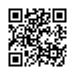 MS3116F18-32PW QRCode