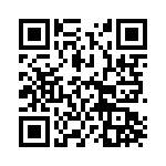 MS3116F18-32SX QRCode