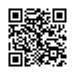 MS3116F18-32SY QRCode