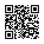 MS3116F1832SX QRCode