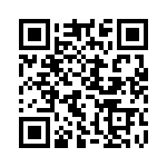 MS3116F20-16P QRCode