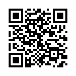 MS3116F20-16PW QRCode