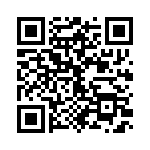MS3116F20-16SW QRCode