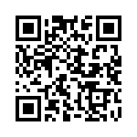 MS3116F20-27PW QRCode