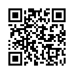 MS3116F20-27S QRCode