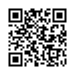 MS3116F20-39S QRCode