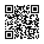 MS3116F20-41SY QRCode