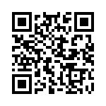 MS3116F2027S QRCode