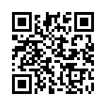 MS3116F2039P QRCode
