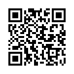 MS3116F22-21PX QRCode