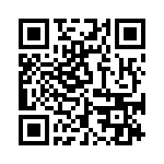 MS3116F22-21SX QRCode