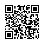 MS3116F22-32P QRCode