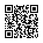 MS3116F22-41SX QRCode