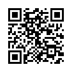 MS3116F22-55PW QRCode