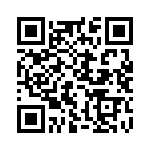 MS3116F22-55PZ QRCode