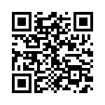 MS3116F22-55S QRCode