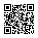 MS3116F22-55SW QRCode