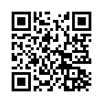 MS3116F2221S QRCode