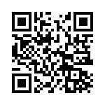 MS3116F2221SW QRCode